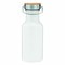 Aluminium Trinkflasche ECO TRANSIT 56-0603151