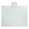 Regenponcho ECO SAFE 56-0603162