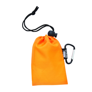 Regenponcho ECO SAFE 56-0603164