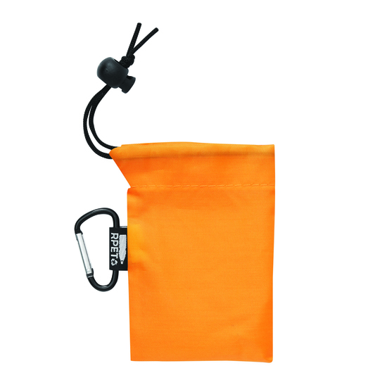 Regenponcho ECO SAFE 56-0603164