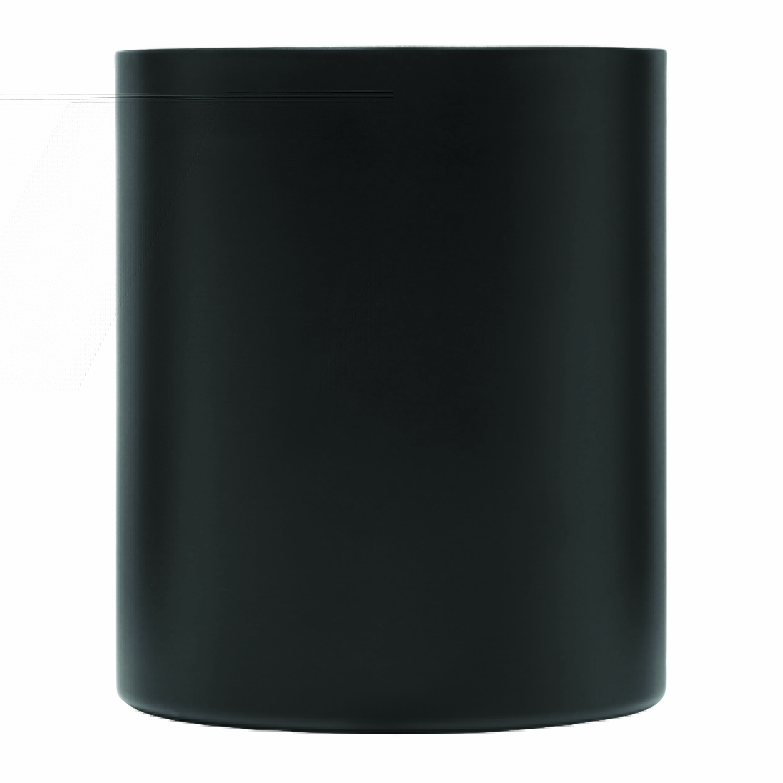 Edelstahl Becher DEEP VALLEY 56-0603170
