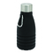 Faltbare Trinkflasche BIG GETS SMALL 56-0603190