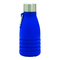 Faltbare Trinkflasche BIG GETS SMALL 56-0603191