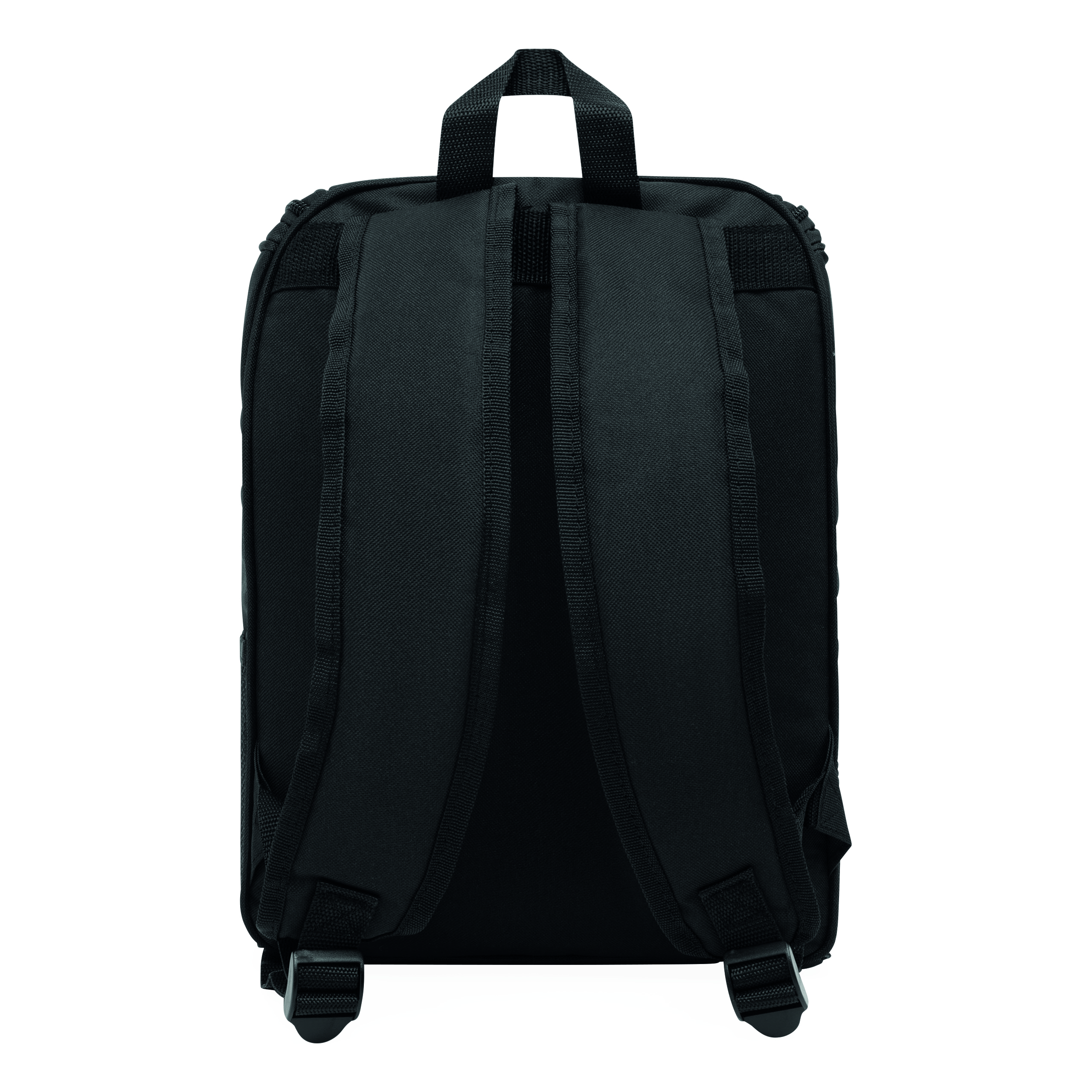 Picknick-Rucksack OUTSIDE 56-0604043