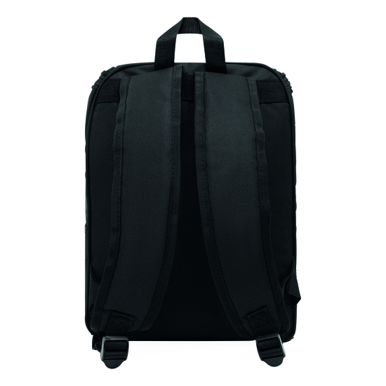 Picknick-Rucksack OUTSIDE 56-0604043