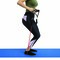 Fitnessbänder-Set FITNESS TIME 56-0605044