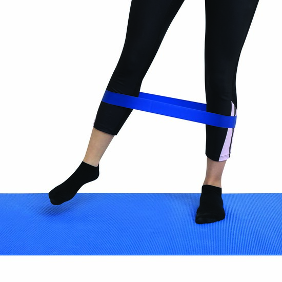 Fitness-Set STRETCH & JUMP 56-0605048
