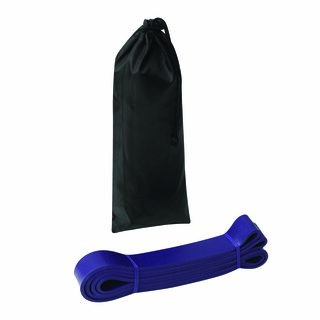 Fitnessband STRONG POWER 56-0605052