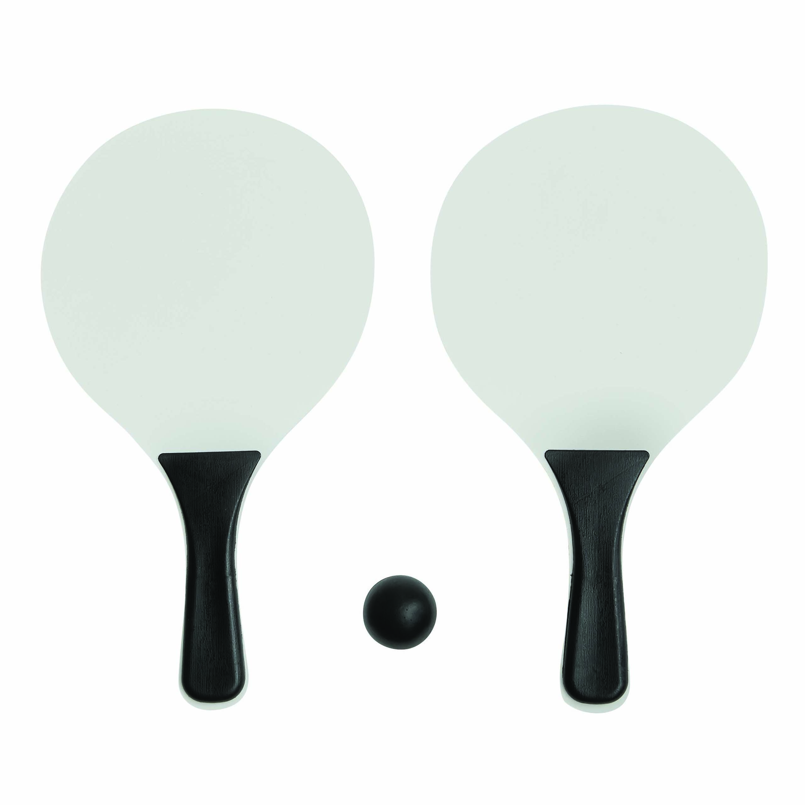 Beachball-Set SUMMER FEELING 56-0606133