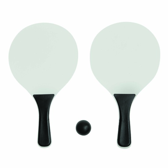 Beachball-Set SUMMER FEELING 56-0606133