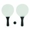 Beachball-Set SUMMER FEELING 56-0606133
