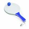 Beachball-Set SUMMER FEELING 56-0606134