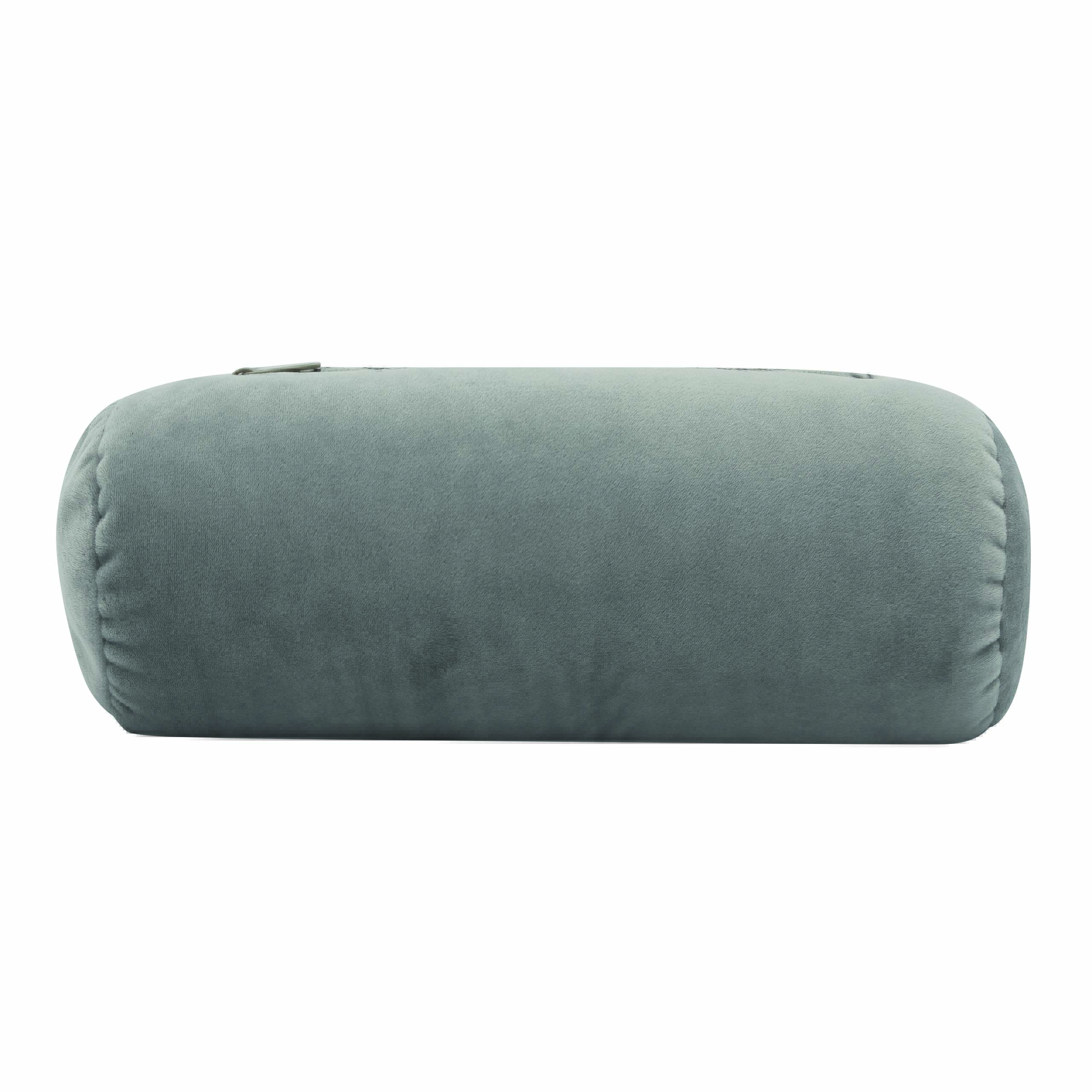 Nackenrolle TURN OVER 56-0607001