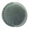 Nackenrolle TURN OVER 56-0607001
