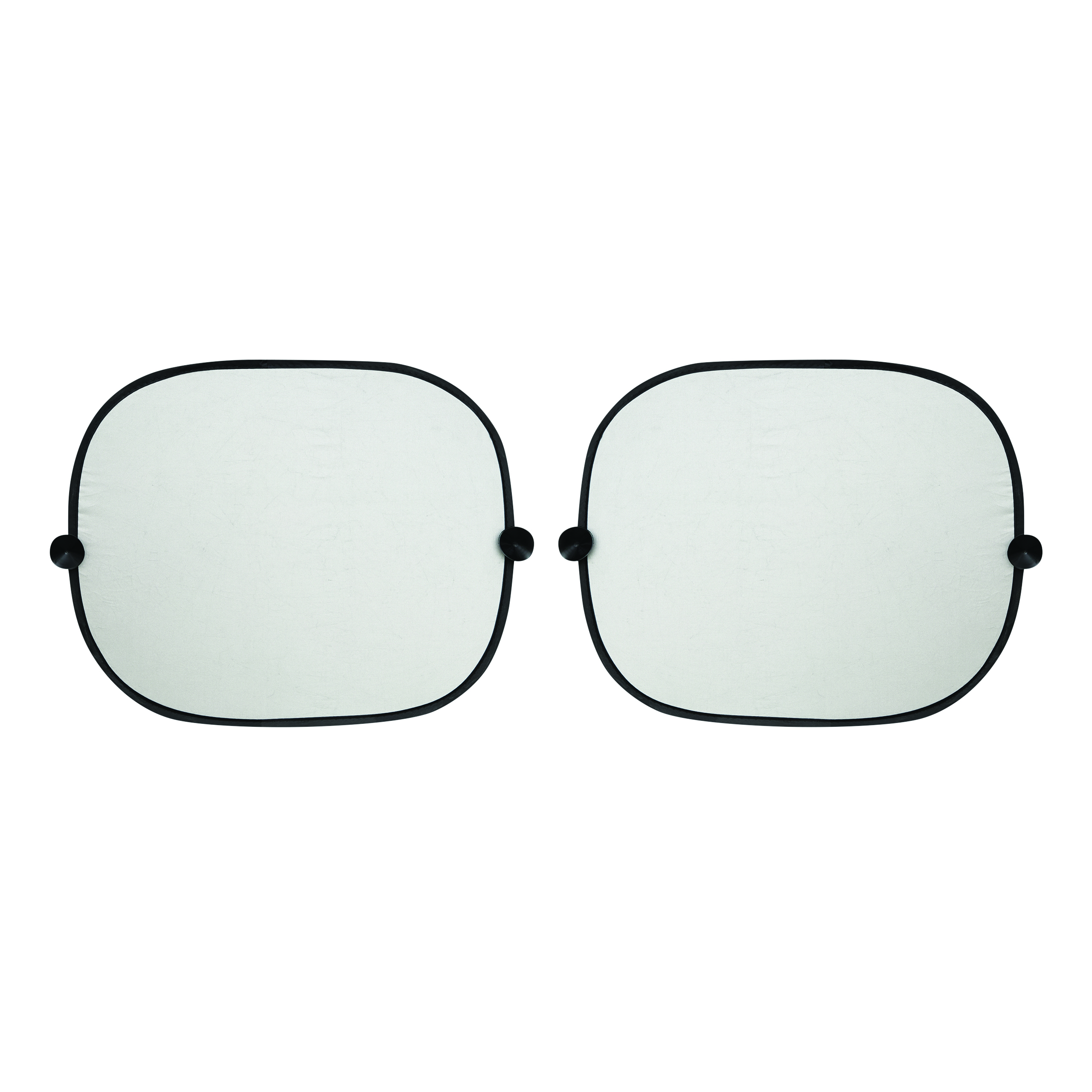Auto-Sonnenschutz-Set SUN GUARD 56-0609078