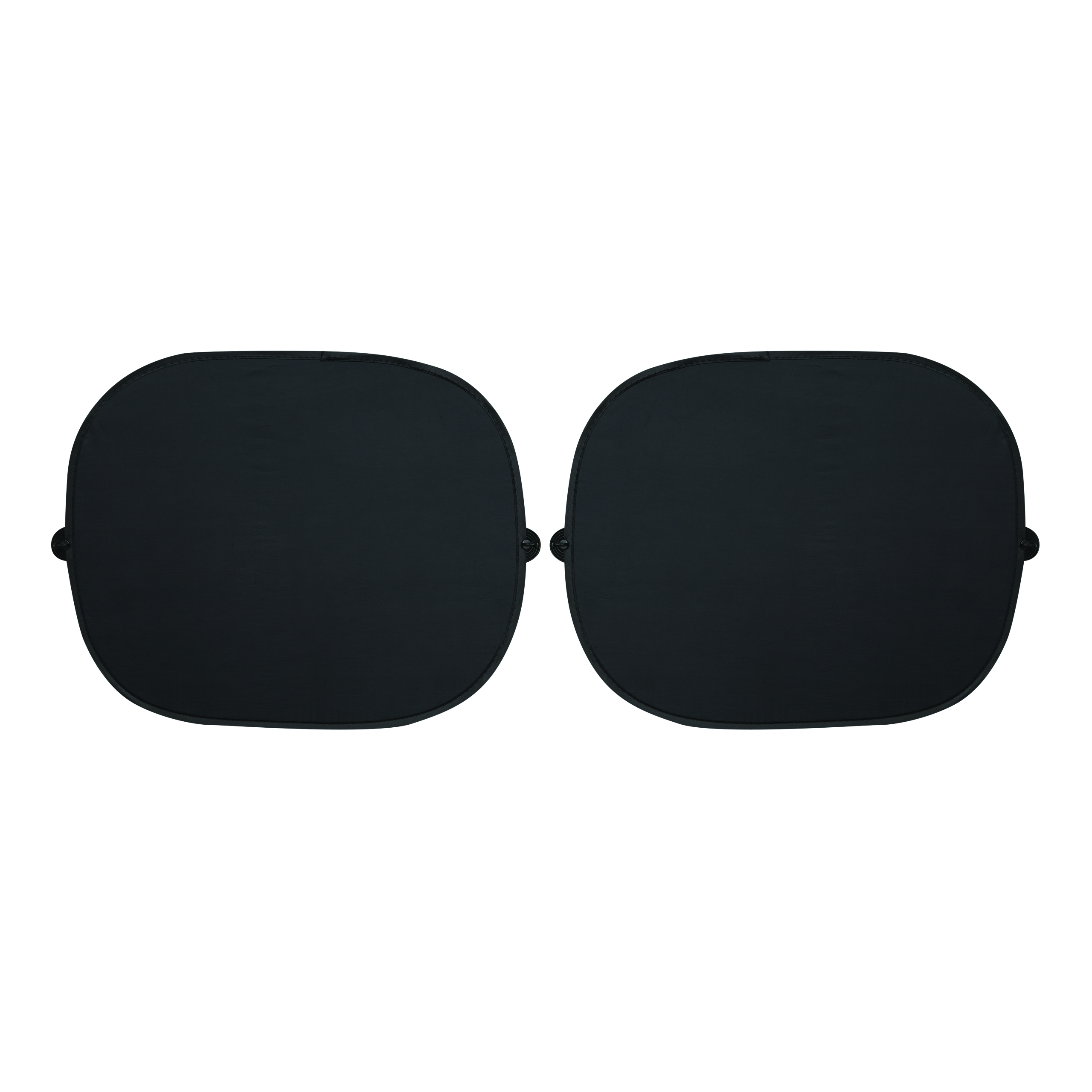 Auto-Sonnenschutz-Set SUN GUARD 56-0609078
