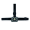 Stirnlampe EXPEDITION 56-0699992