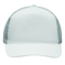 5-Panel-Baseball-Cap UP TO DATE 56-0701600