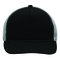 5-Panel-Baseball-Cap UP TO DATE 56-0701603