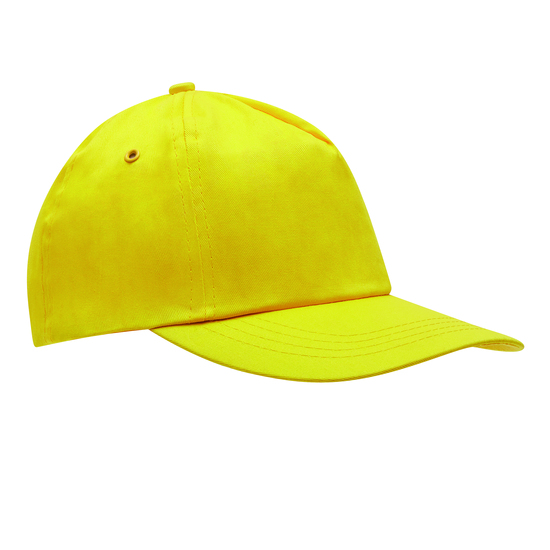 5-Panel-Cap RACING 56-0702043