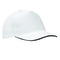 5-Panel-Sandwich-Cap WALK 56-0702090