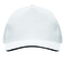 5-Panel-Sandwich-Cap WALK 56-0702090