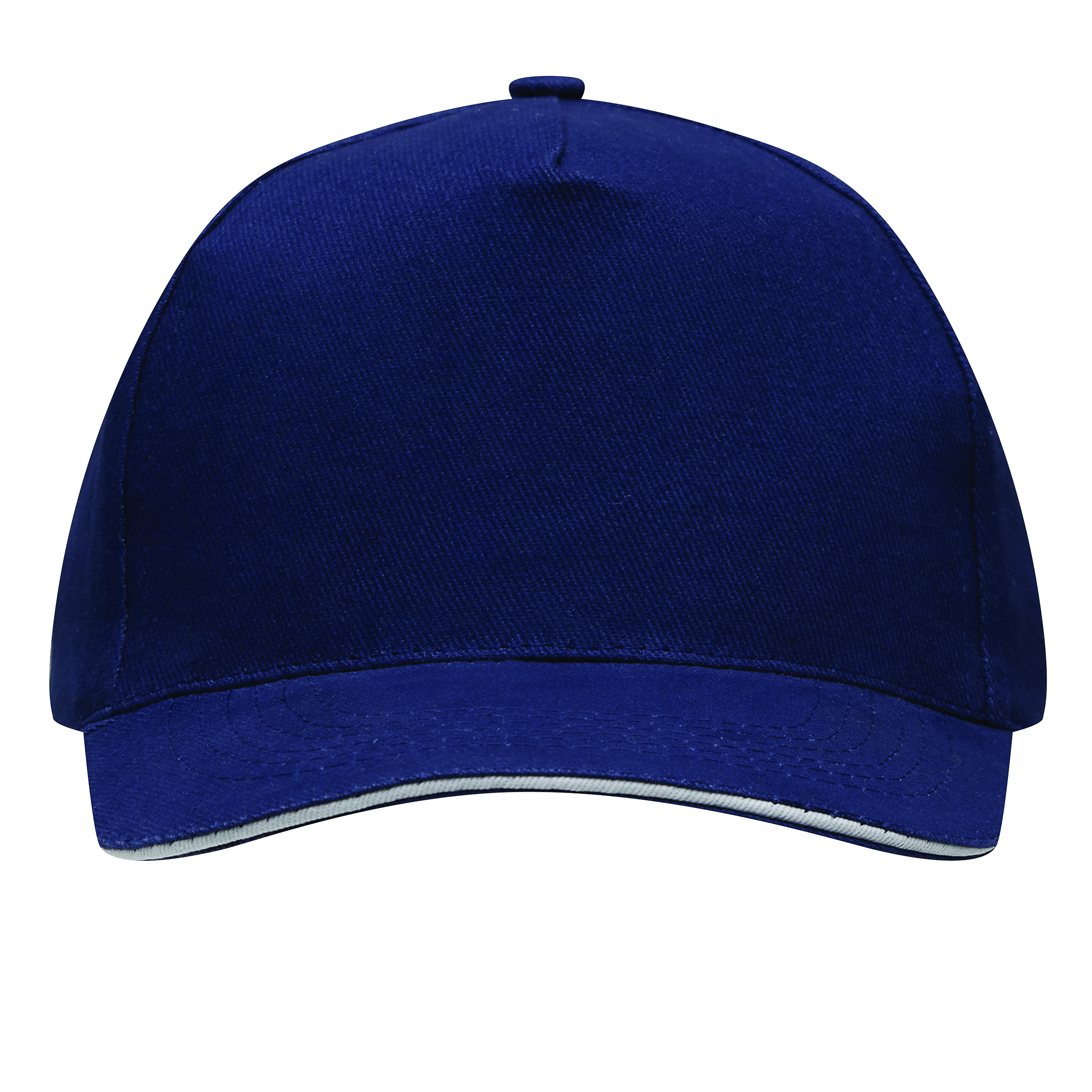 5-Panel-Sandwich-Cap WALK 56-0702093