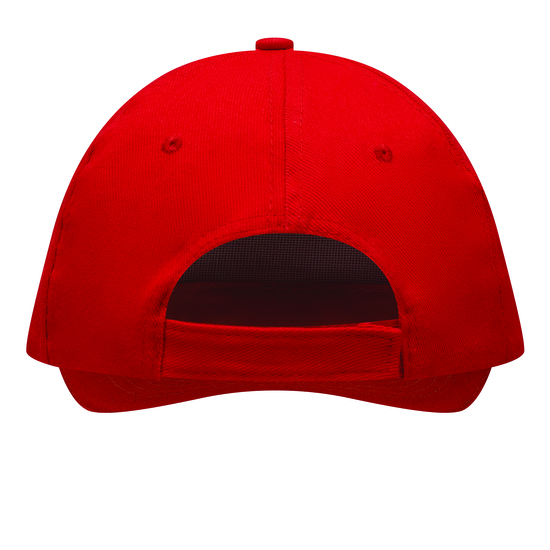 5-Panel-Sandwich-Cap WALK 56-0702096
