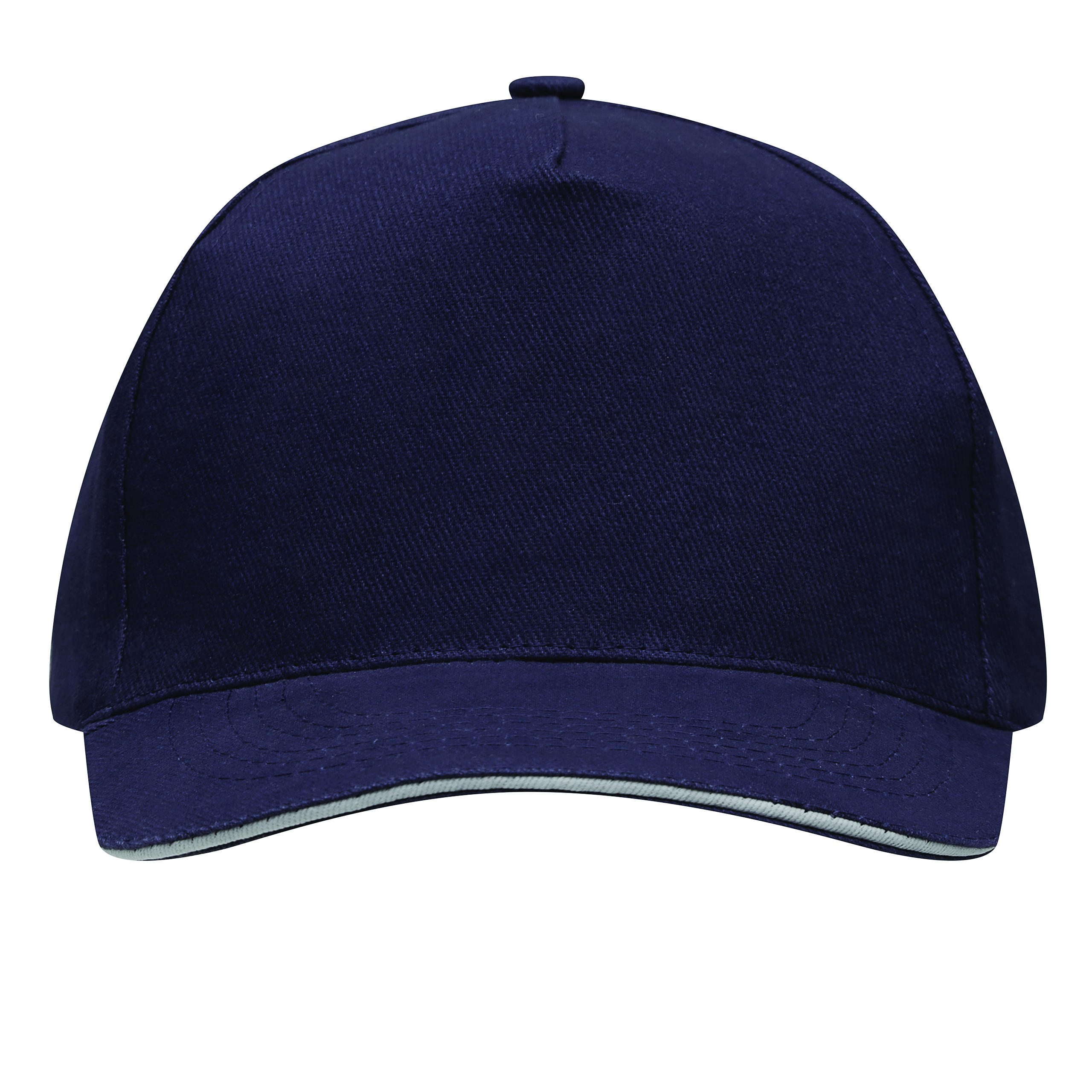 5-Panel-Sandwich-Cap WALK 56-0702098