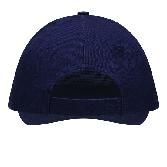 5-Panel-Sandwich-Cap WALK 56-0702098