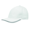 6-panel-Cap DETECTION 56-0702160
