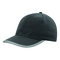 6-panel-Cap DETECTION 56-0702163