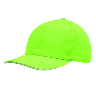 6-Panel-Sandwich-Cap LIBERTY 56-0702176