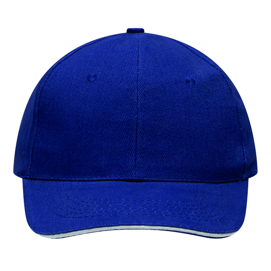 6-Panel-Sandwich-Cap LIBERTY 56-0702177