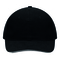 6-Panel-Sandwich-Cap LIBERTY 56-0702184