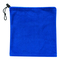 Fleece-Schalmütze VARIOUS 56-0702723