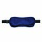 Schlafbrille PERFECT DREAM 56-0703001