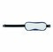 Schlafbrille PERFECT DREAM 56-0703001