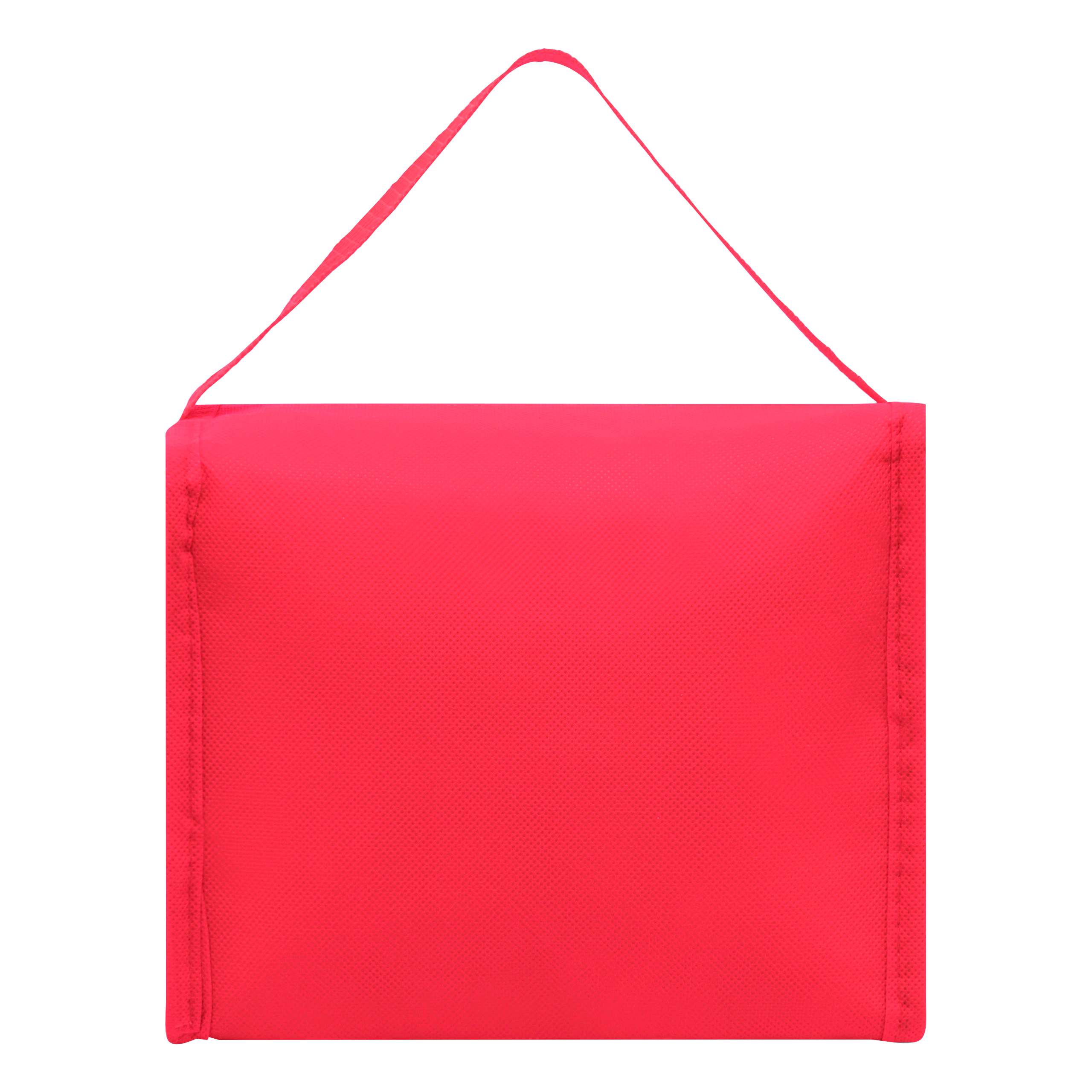 Kühltasche CELSIUS 56-0801131