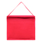 Kühltasche CELSIUS 56-0801131