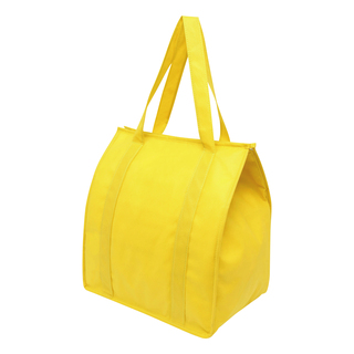 Kühltasche DEGREE 56-0801157