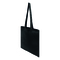 Baumwolltasche BIG PURE 56-0808009