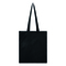 Baumwolltasche BIG PURE 56-0808009