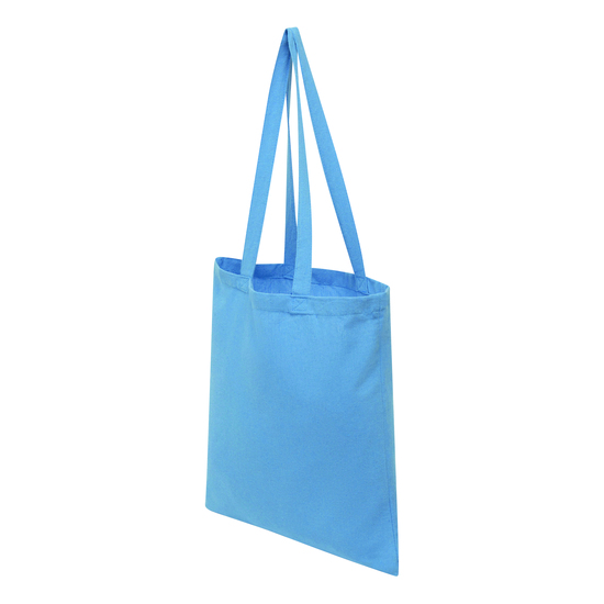 Baumwolltasche GRETA 56-0808102