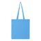 Baumwolltasche GRETA 56-0808102