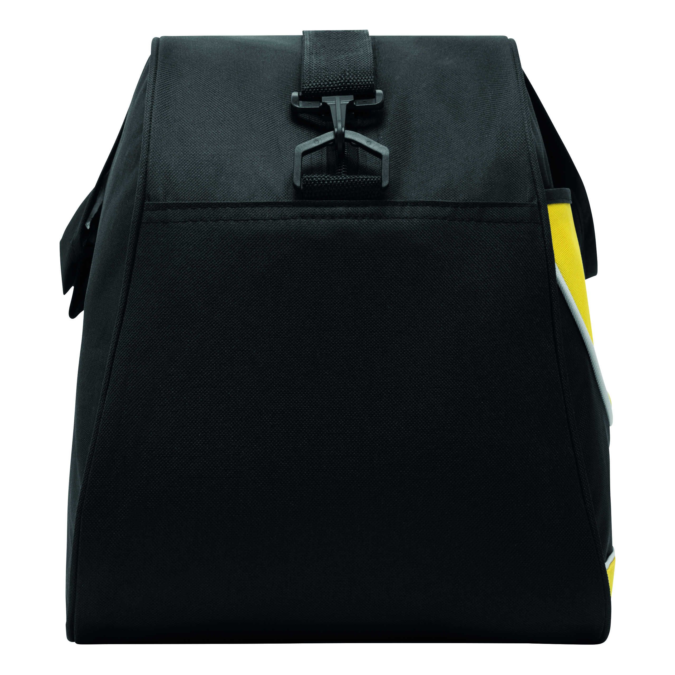 Sporttasche PEP 56-0808520