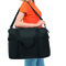 Weekender JOURNEY 56-0808574