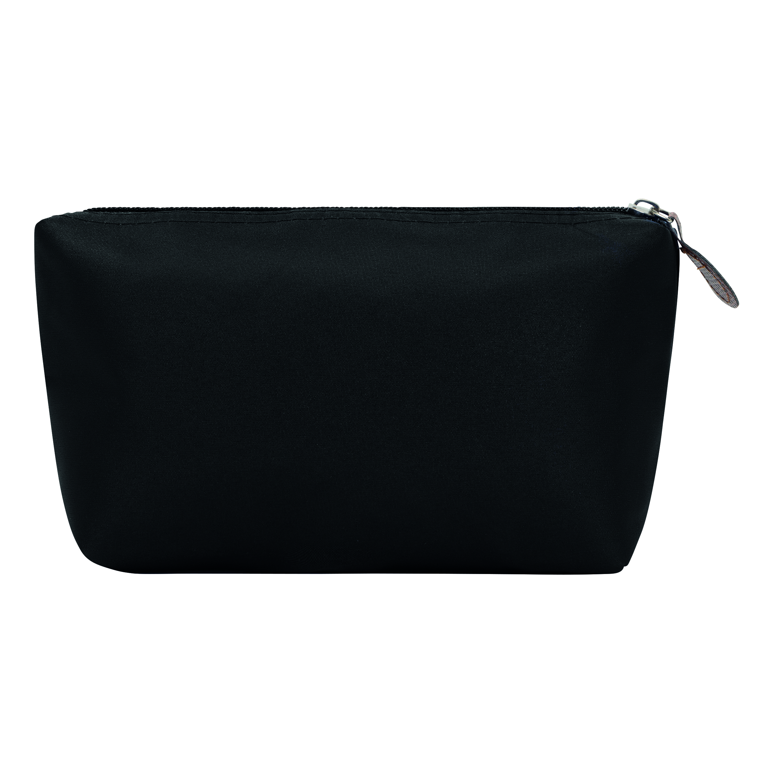 Kosmetiktasche ACCESSORY 56-0810533