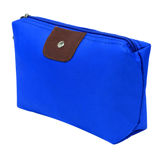 Kosmetiktasche ACCESSORY 56-0810534
