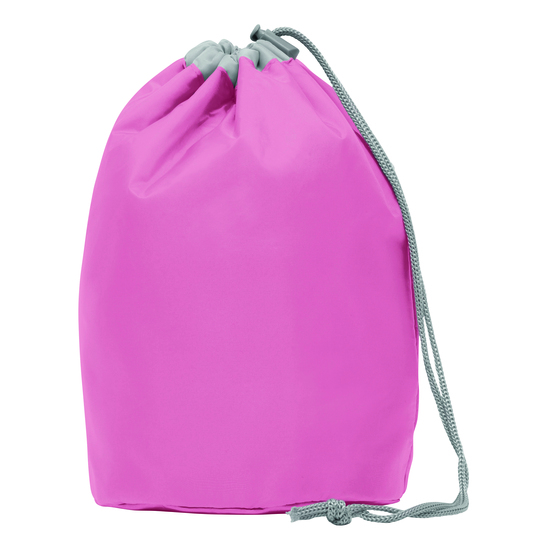 Kulturtasche TUBE 56-0810541